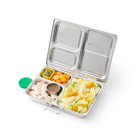 best stainless steel bento box for kids|bento box for older kids.